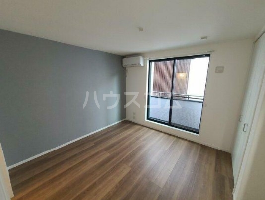 3/26 リビング/ダイニング