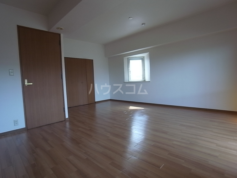 15/21 その他画像