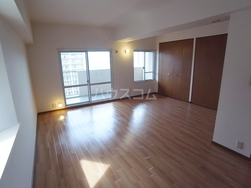 14/21 その他画像