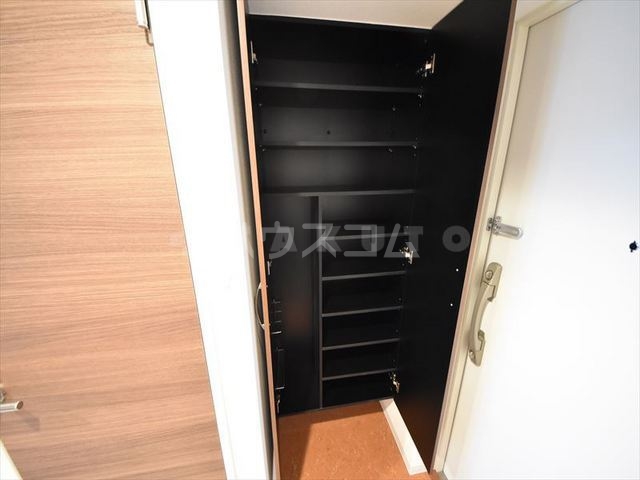 18/30 その他画像