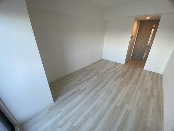 6/30 リビング/ダイニング