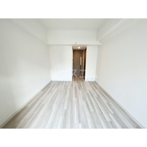 7/30 リビング/ダイニング