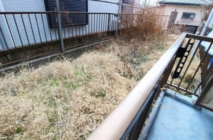 13/15 その他画像