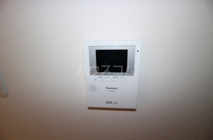 14/15 その他画像