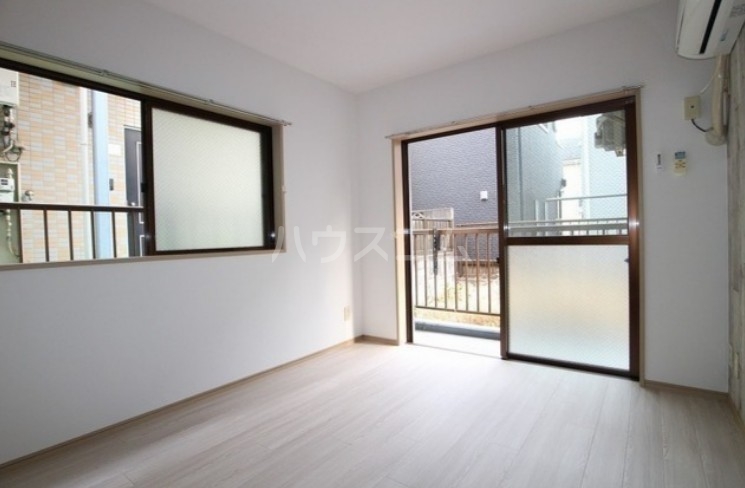 3/15 リビング/ダイニング