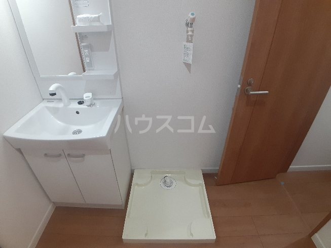 18/29 その他画像