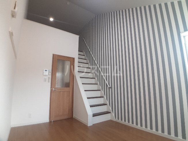 5/29 リビング/ダイニング