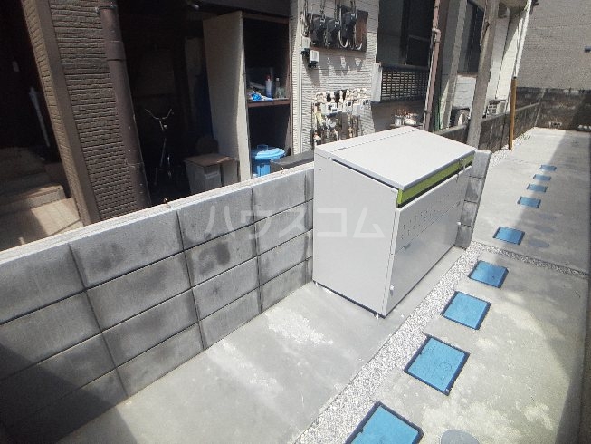 19/29 その他画像