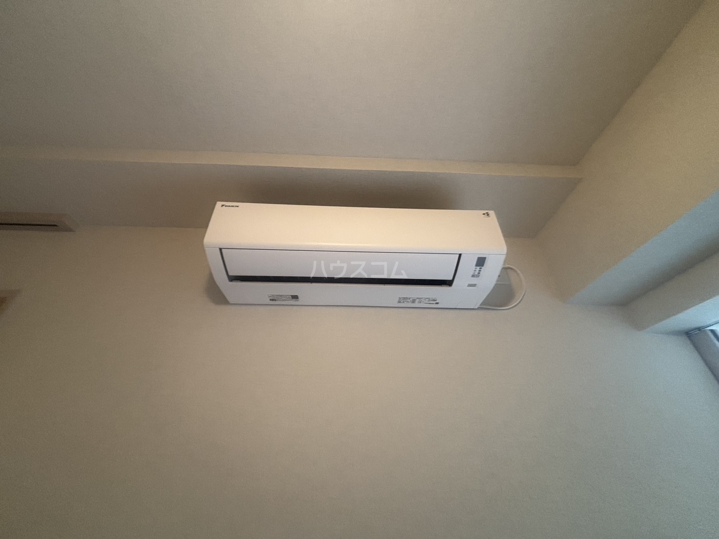 18/28 その他画像