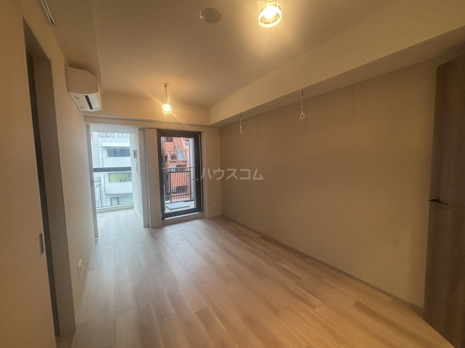 3/28 リビング/ダイニング