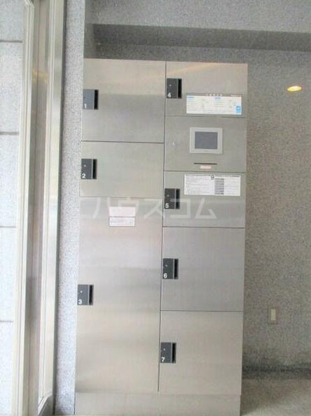 12/25 その他画像