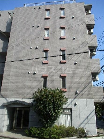 13/25 その他画像