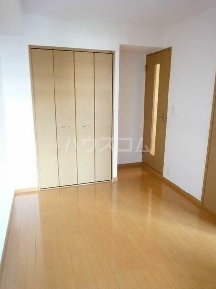 14/25 その他画像