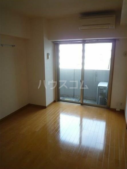 4/25 リビング/ダイニング