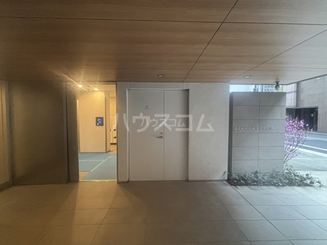 17/29 その他画像