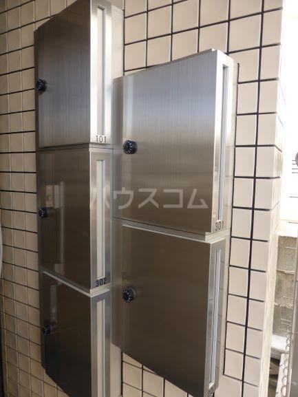 15/18 その他画像