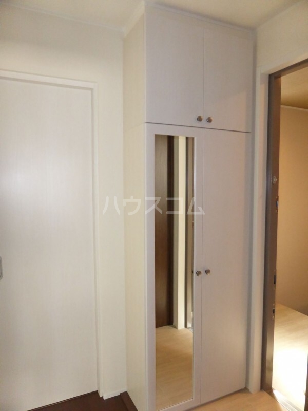 16/18 その他画像