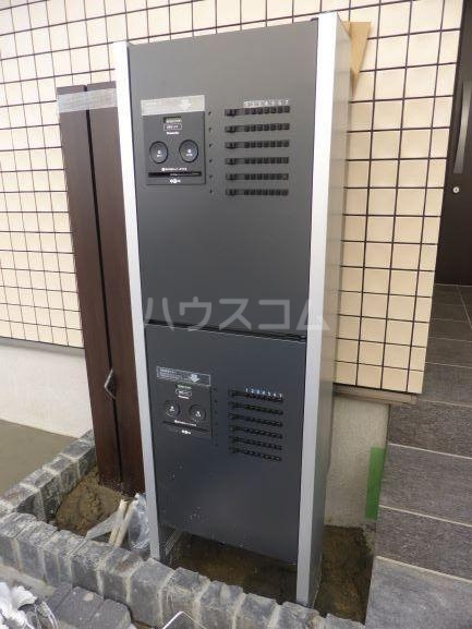 17/18 その他画像