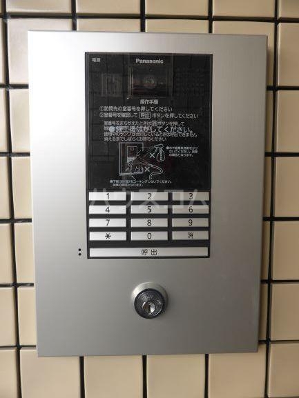 14/18 その他画像