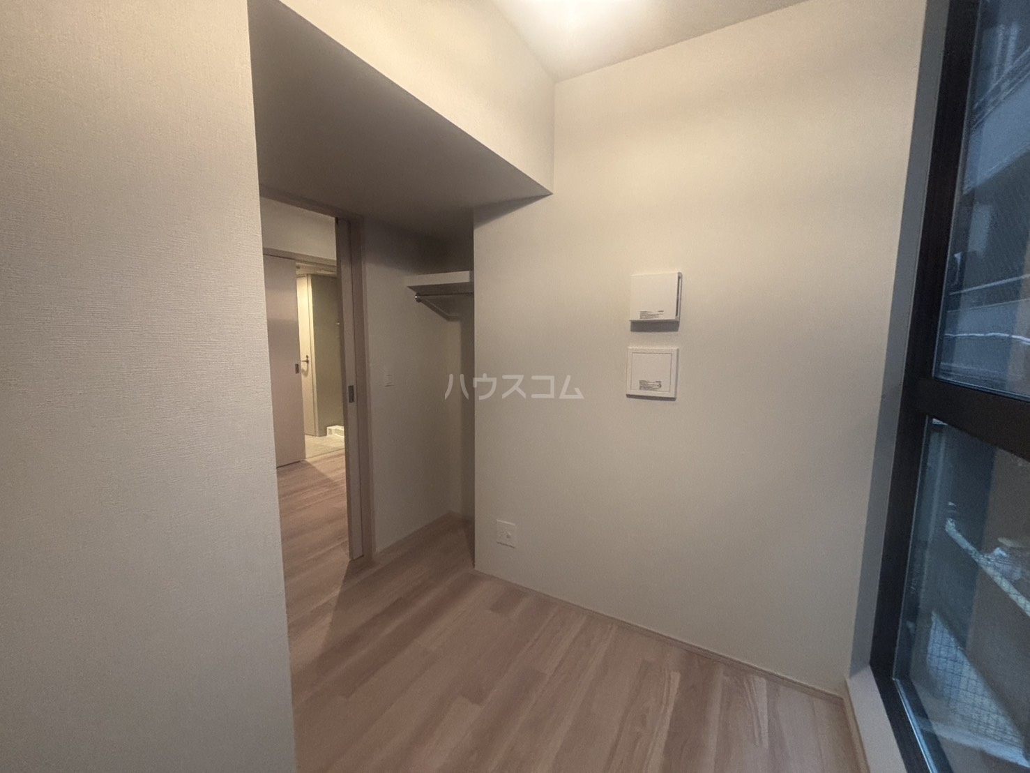 18/29 その他画像