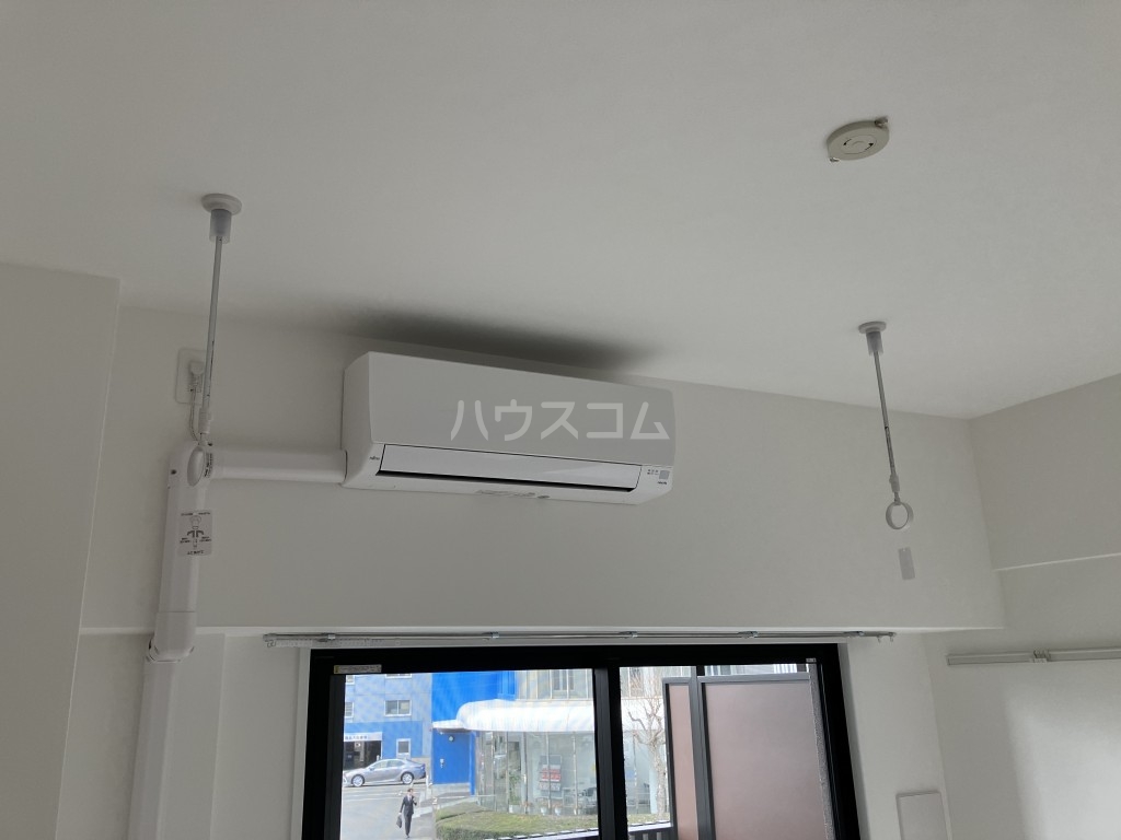 13/23 その他画像