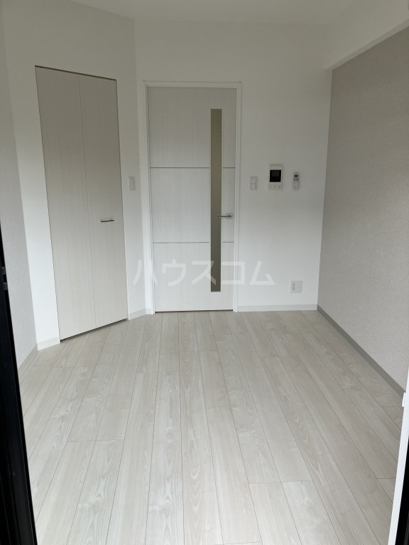 3/23 リビング/ダイニング