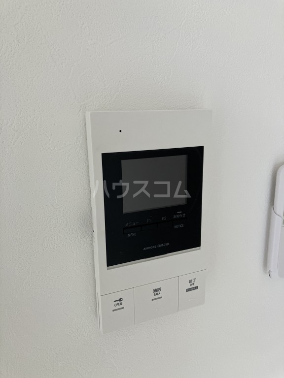 12/23 その他画像