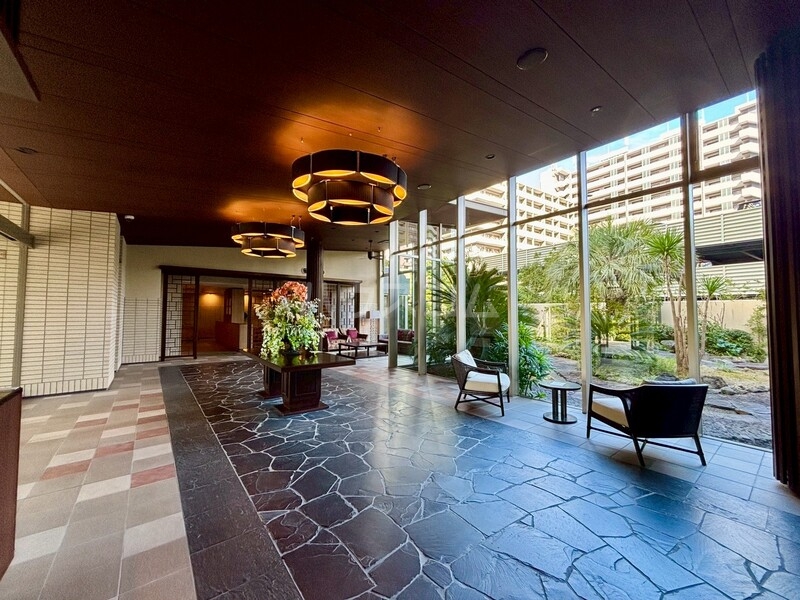 11/15 その他画像