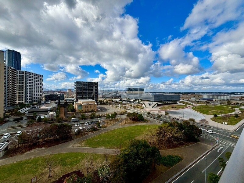 10/15 その他画像