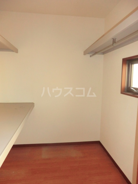 16/29 設備