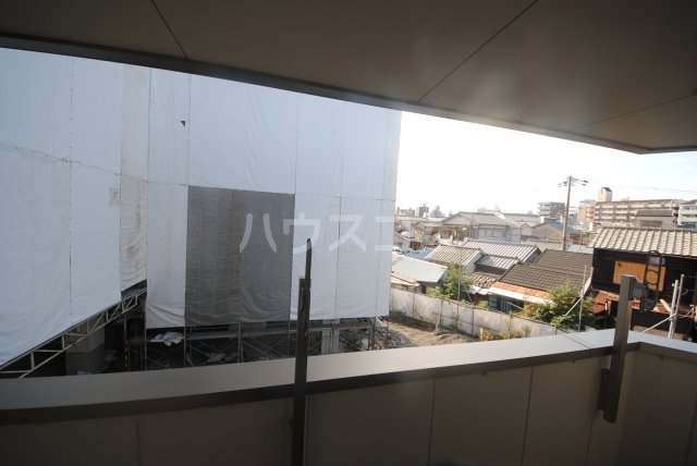 14/22 その他画像