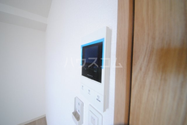 15/22 その他画像