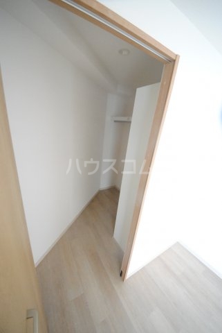 16/22 その他画像