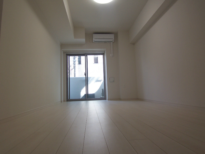 3/19 リビング/ダイニング