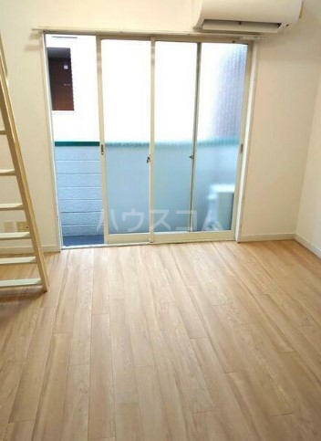 3/9 リビング/ダイニング