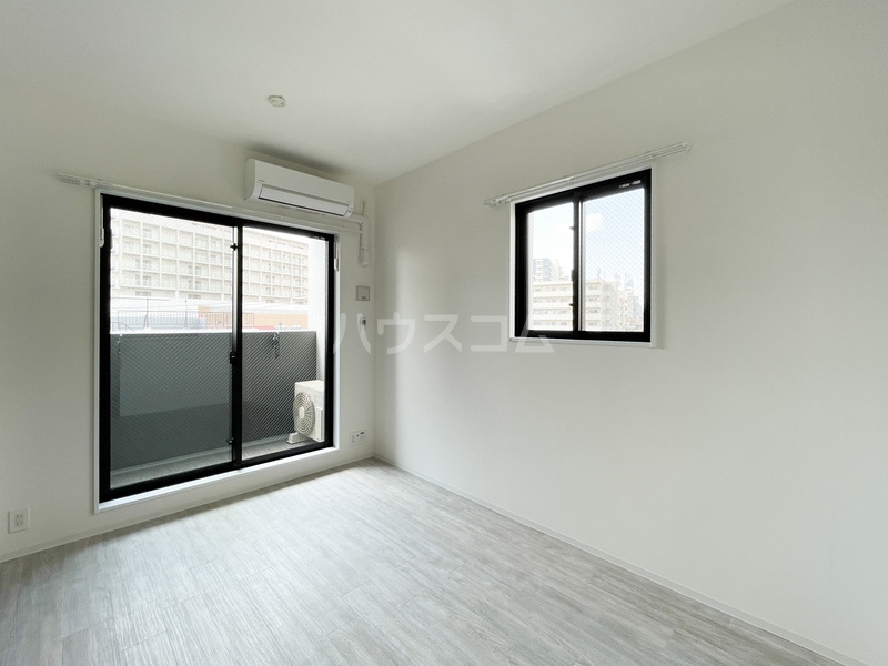 19/24 その他画像