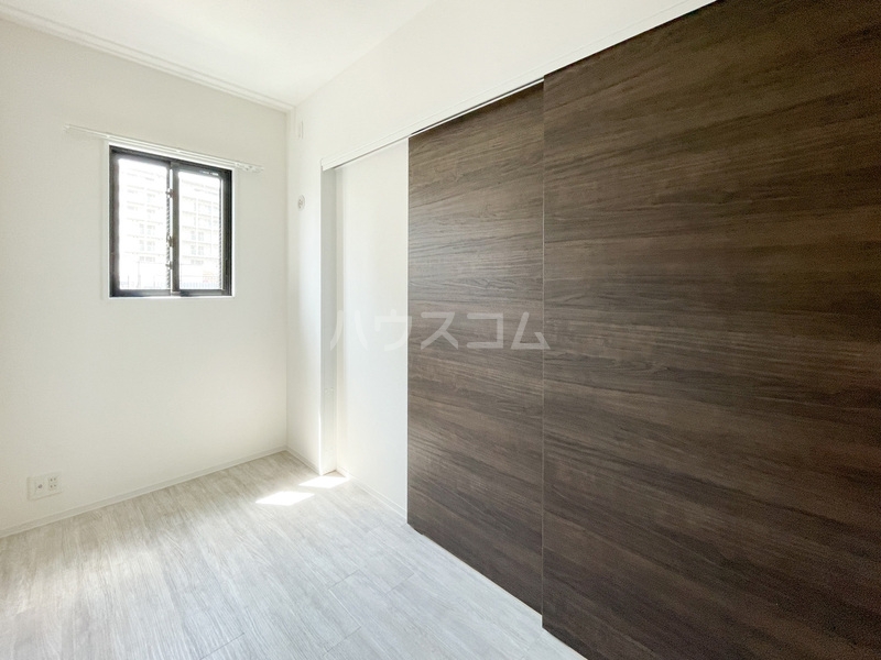 5/24 リビング/ダイニング