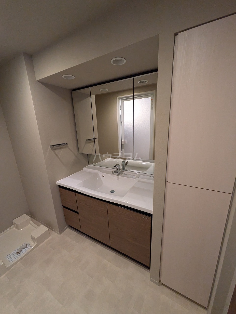 11/25 その他画像