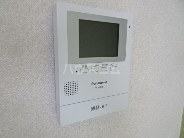 13/26 その他画像