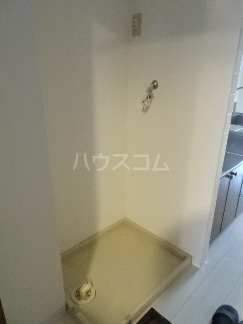 14/26 その他画像