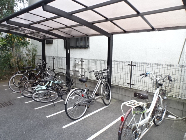 15/26 その他画像