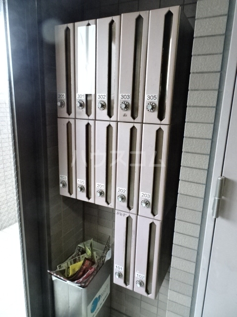 16/26 その他画像