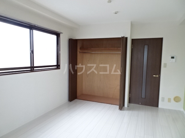 3/26 リビング/ダイニング