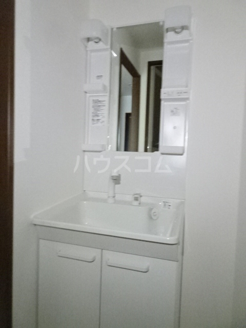 12/26 その他画像