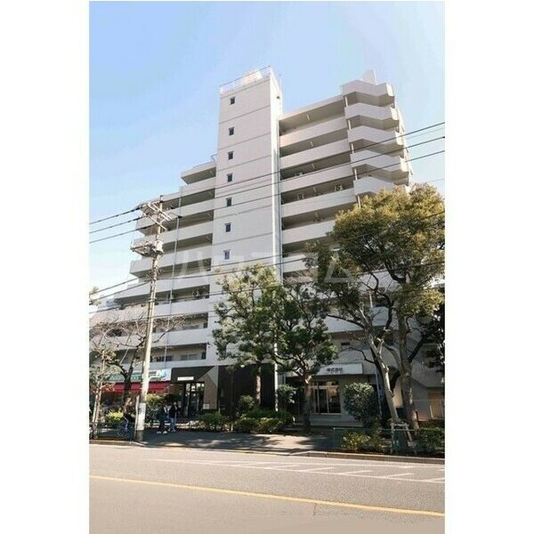 6/17 その他画像