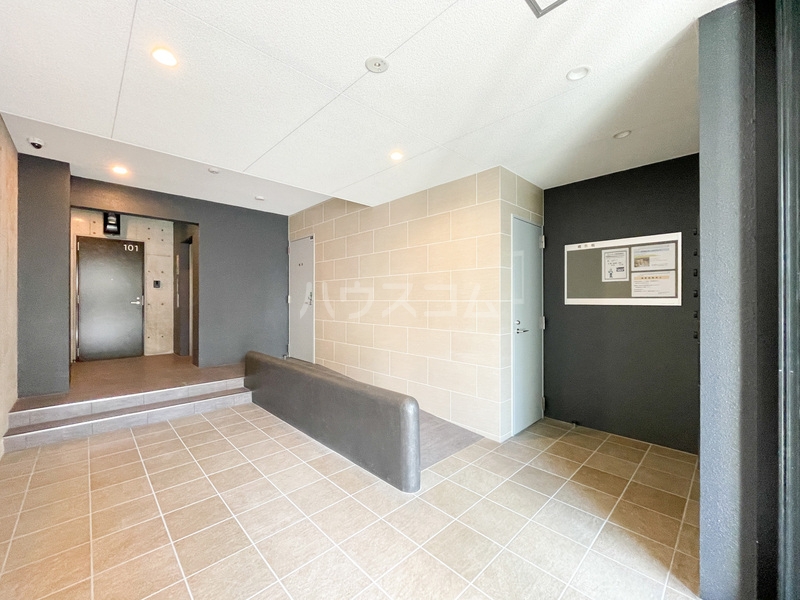 20/24 その他画像