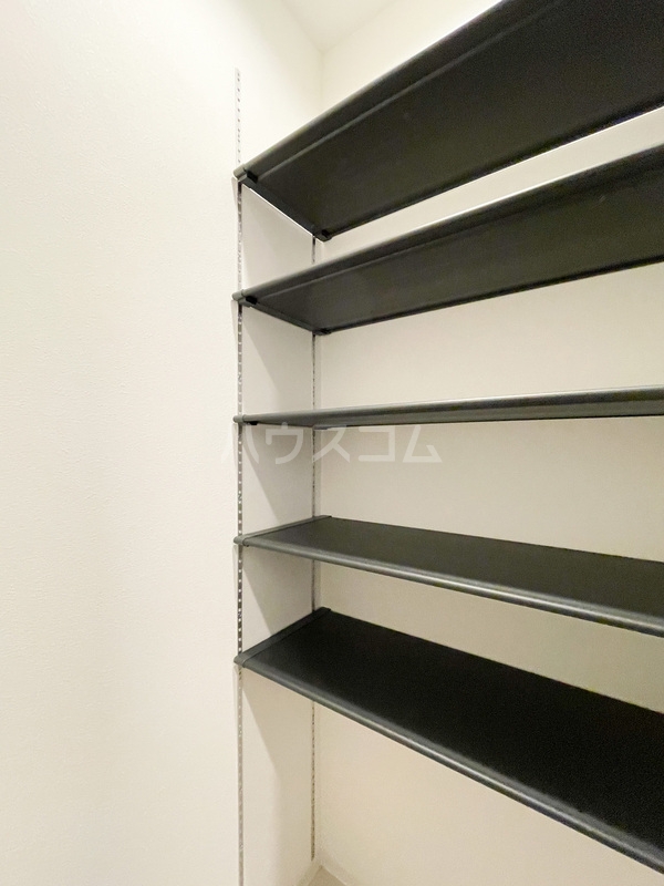 21/24 その他画像