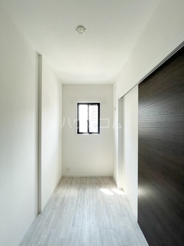 4/24 リビング/ダイニング