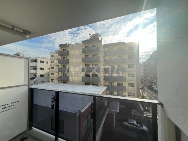 14/24 その他画像