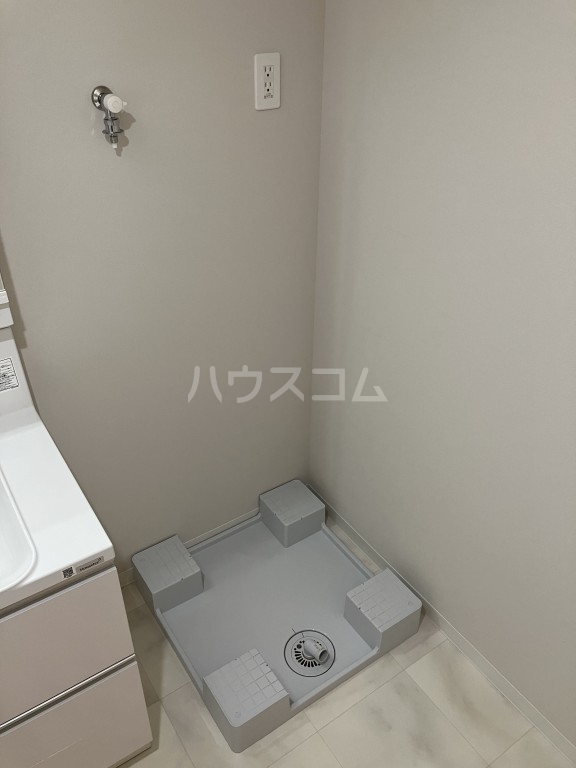 13/21 その他画像